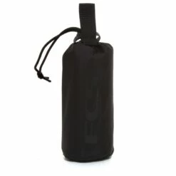 FCS Changing Mat Wetsuit Bag -SurfSurfSurf outlet shop 1280 3 l