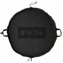 FCS Changing Mat Wetsuit Bag