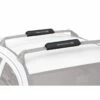 Ocean Earth Aero Roof Bar Pads