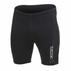 Xcel Centrex Paddle Wetsuit Shorts - Extra Small XS