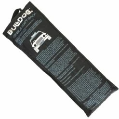 Bulldog Surfboard Soft Rack - Single -SurfSurfSurf outlet shop 2027 3 l