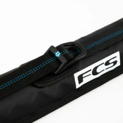 FCS Soft Rack For SUP Surfboards