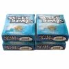 Sticky Bumps Surf Wax Cool Water - 4 Block Pack
