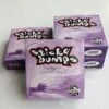 Sticky Bumps Surf Wax Cold Water - 4 Block Pack