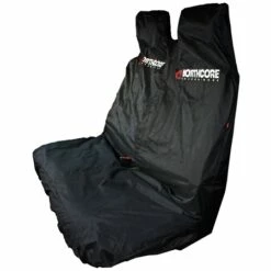Northcore Double Van Seat Covers
