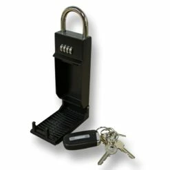 Northcore Keypod Car Key Safe For Surfers -SurfSurfSurf outlet shop 2228 4 l