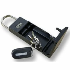 Northcore Keypod Car Key Safe For Surfers -SurfSurfSurf outlet shop 2228 5 l