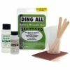 Ding All Epoxy Surfboard Repair Kit