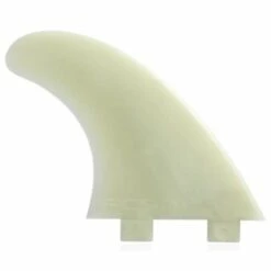 FCS M5 Replacement Surfboard Fins Left Or Right - Right