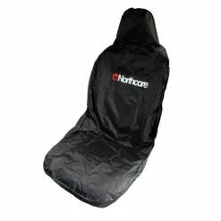 Northcore Car Seat Cover
