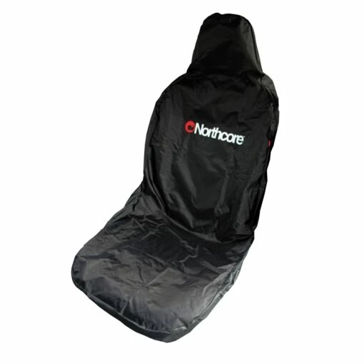 Northcore Car Seat Cover -SurfSurfSurf outlet shop 2324 l