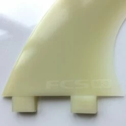 FCS M3 IFT Set Of 3 Performance Surfboard Fins -SurfSurfSurf outlet shop 248 3 l