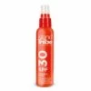 Island Tribe 125ml Clear Spray Sunscreen SPF30