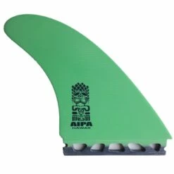 Futures Fins Akila Aipa Twin Fin Set -SurfSurfSurf outlet shop 2800 3 l