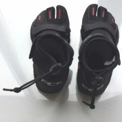 FCS SP2 Wetsuit Reef Boots - UK10 USA11 (EU44) -SurfSurfSurf outlet shop 2940 5 l