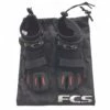 FCS SP2 Wetsuit Reef Boots - UK10 USA11 (EU44)
