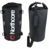 Northcore 40 Litre Wetsuit Wet Dry Bag
