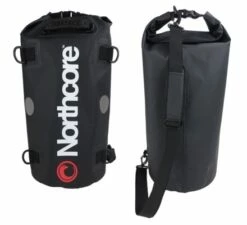 Northcore 40 Litre Wetsuit Wet Dry Bag