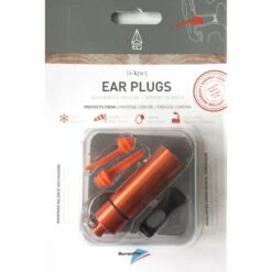 EQ Seals Sorky Ear Plugs For Surfers -SurfSurfSurf outlet shop 2996 3 l