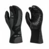 Xcel 5mm Infiniti 3 Finger Claw Wetsuit Gloves - Large