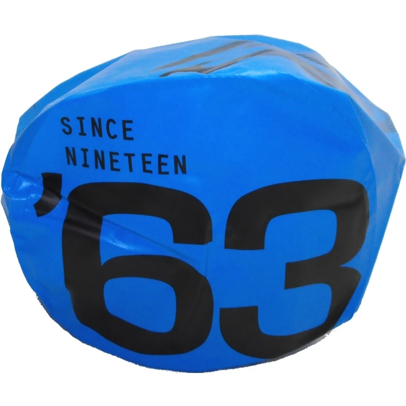 Tiki Heavy Duty Wetsuit Dry Bag - 30 Litre Blue 2 Tiki Heavy Duty Wetsuit Dry Bag - 30 Litre Blue - Image 2