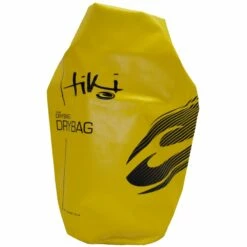 Tiki Heavy Duty Wetsuit Dry Bag - 30 Litre Blue 6 Tiki Heavy Duty Wetsuit Dry Bag - 30 Litre Blue -SurfSurfSurf outlet shop 3376 3 l