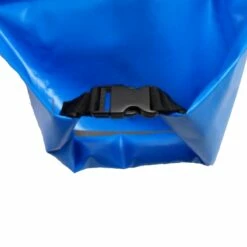 Tiki Heavy Duty Wetsuit Dry Bag - 30 Litre Blue 7 Tiki Heavy Duty Wetsuit Dry Bag - 30 Litre Blue -SurfSurfSurf outlet shop 3376 4 l