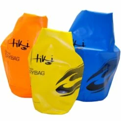 Tiki Heavy Duty Wetsuit Dry Bag - 30 Litre Blue