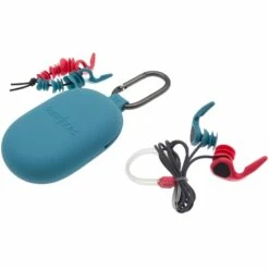 SurfEars Ear Plugs -SurfSurfSurf outlet shop 3442 3 l