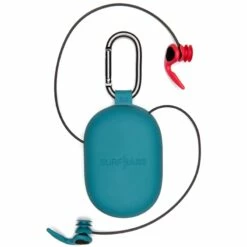 SurfEars Ear Plugs -SurfSurfSurf outlet shop 3442 4 l