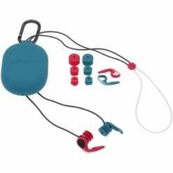 SurfEars Ear Plugs