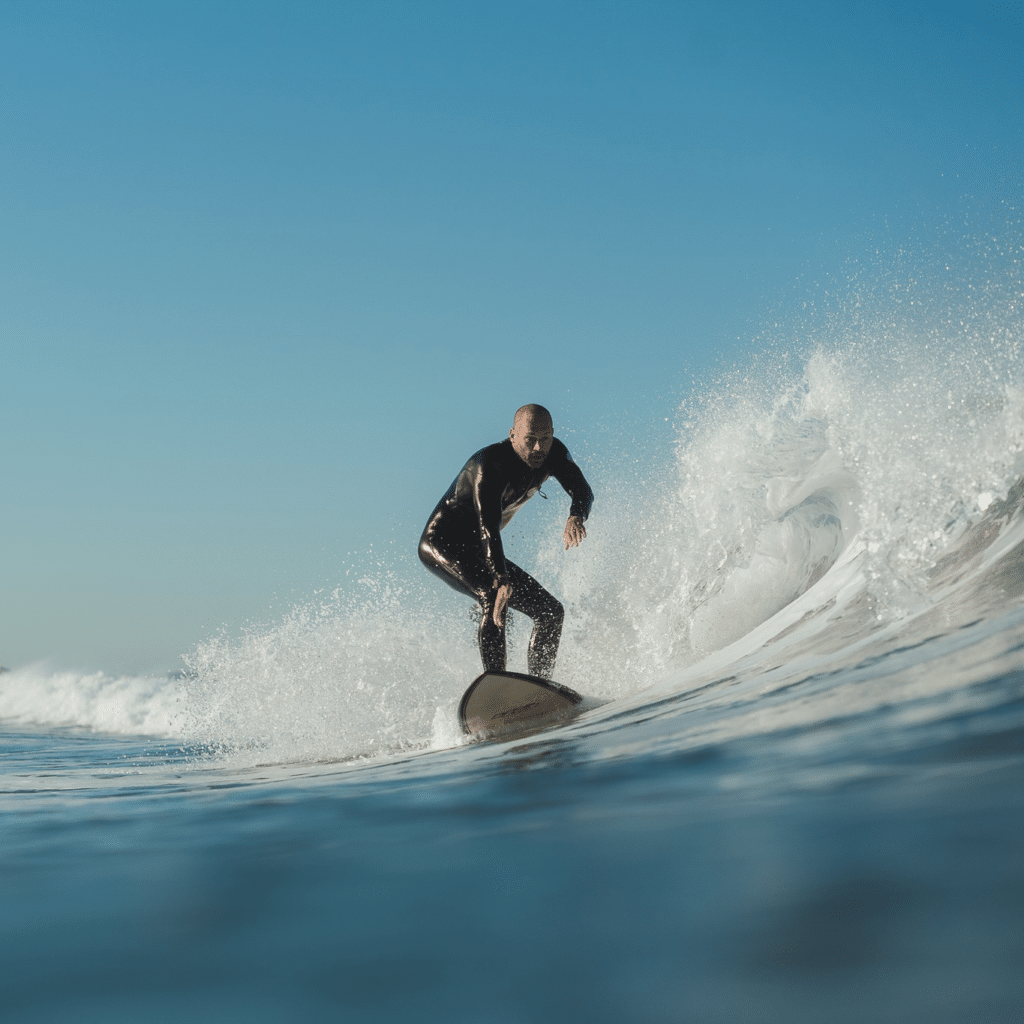 SurfSurfSurf outlet shop -SurfSurfSurf outlet shop 347430052 1012263479783191 1689517163801836591 n 1024x1024 1