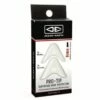 Ocean And Earth Pro Tip Nose Protector For Surfboards