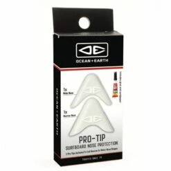 Ocean And Earth Pro Tip Nose Protector For Surfboards