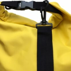 Dry Life 15 Litre Waterproof Tube Bag - Grey 8 Dry Life 15 Litre Waterproof Tube Bag - Grey -SurfSurfSurf outlet shop 3860 4 l