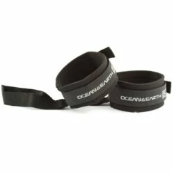 Ocean Earth Fin Or Flipper Savers