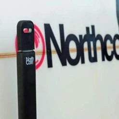 Northcore Van Or Wall Surfboard Rack 7 Northcore Van Or Wall Surfboard Rack -SurfSurfSurf outlet shop 3956 4 l