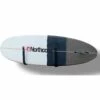 Northcore Van Or Wall Surfboard Rack