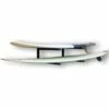 Northcore Surfboard Double Wall Rack