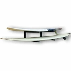 Northcore Surfboard Double Wall Rack