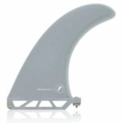 Futures Fins Performance 7 Fibreglass Longboard Fin