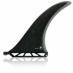 Futures Fins Tiller 9 Inch Longboard Fin