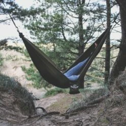 Northcore Kick Back Hammock -SurfSurfSurf outlet shop 4216 3 l