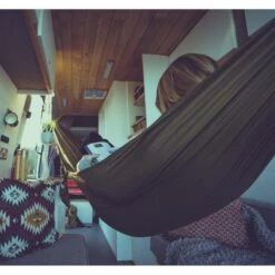 Northcore Kick Back Hammock -SurfSurfSurf outlet shop 4216 4 l