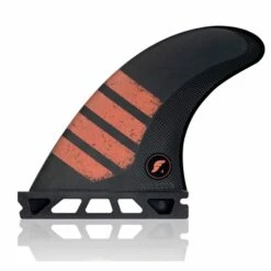 Futures Fins Alpha F4 Thruster Surfboard Fins