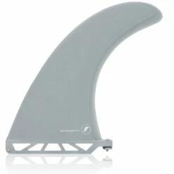 Futures Fins Performance 9 Fibreglass Longboard Fin