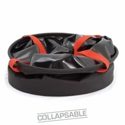 Ocean Earth High N Dry Wetsuit Bucket -SurfSurfSurf outlet shop 4594 3 l