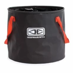 Ocean Earth High N Dry Wetsuit Bucket -SurfSurfSurf outlet shop 4594 4 l
