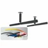 Ocean Earth SUP Or Surfboard Ceiling Rack