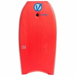 Vision SR45 Bodyboard XL 45 Inch - Yellow 8 Vision SR45 Bodyboard XL 45 Inch - Yellow -SurfSurfSurf outlet shop 4897 4 l